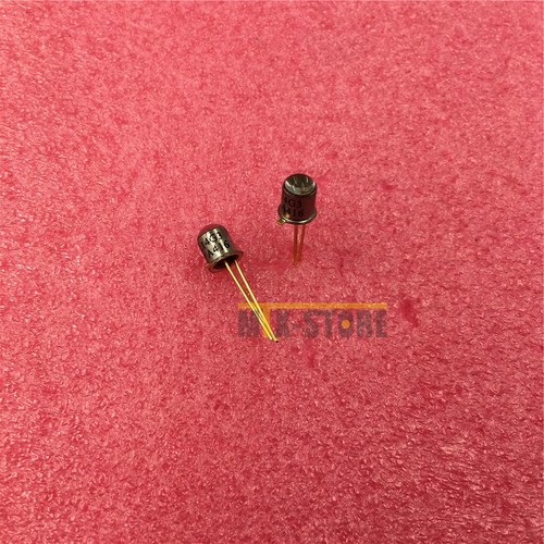 5pcs l14g3 detector - 5pcs, detector/transistor