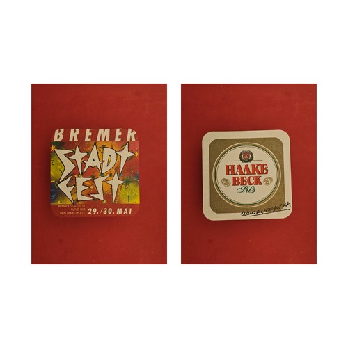 Haake beck bremer - haake,