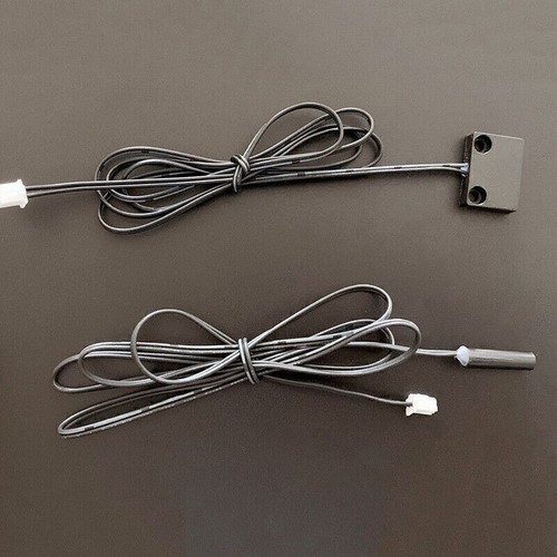 Universal-Laufband-Magnetsenso