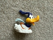 Figur Bip Bip Road Runner Looney Tunes McDonald’s Spielzeug