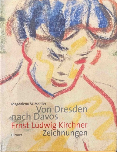 Von dresden nach davos - dresden,