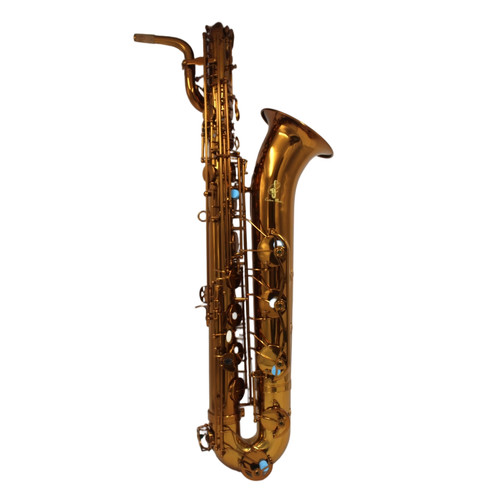 Eastern music pro use amber - music,