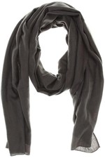 ZARA Schal Damen Tuch