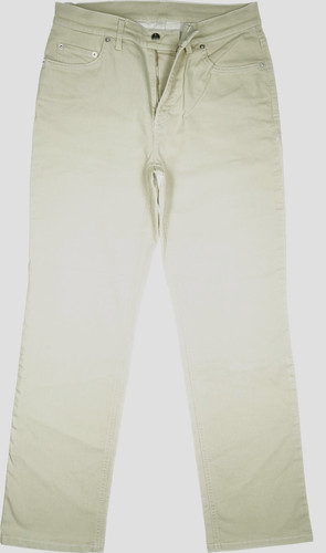 Bogner l30 jeans hose - hose, beige
