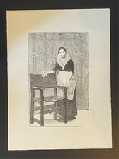 Unbekannter Künstler