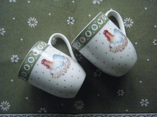 Villeroy boch 2 - villeroy, &