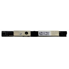 765892-2V5 HP 14-Ax 14-Ax067Nr