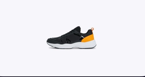 Calvin klein herren schuhe - calvin,