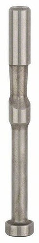 Bosch stempel für - bosch,