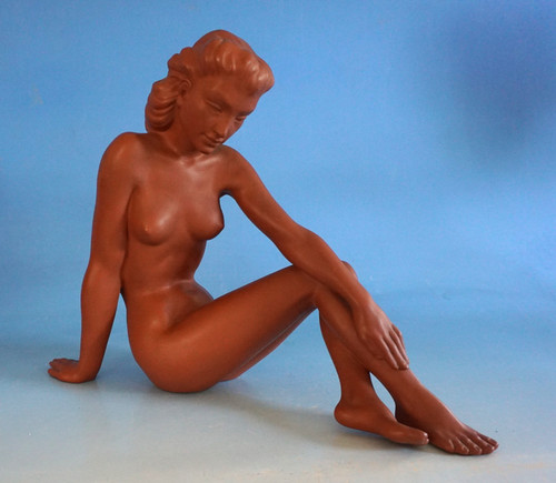 Vintage gmundner keramik - vintage,