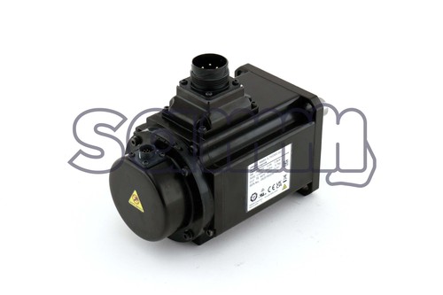 Omron r88m 1l1k030c ac - omron,