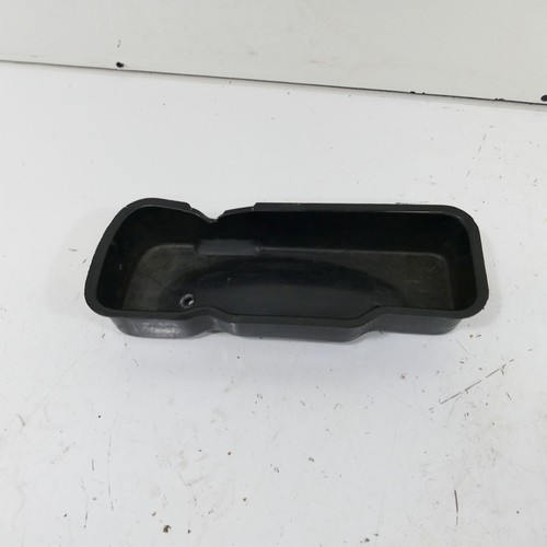 Motobecane 125 lt3 - lt3, werkzeugbox