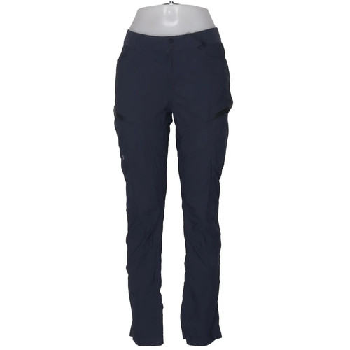 Peak performance wanderhose - performance,,