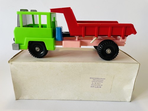 Plasticart skoda lkw - plasticart,