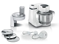 Küchenmaschine Bosch MUM Serie 2