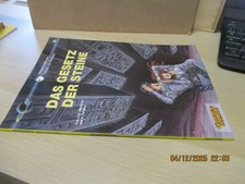 Valerian And Veronique # 20