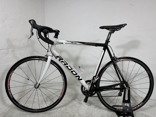 Rennrad radon rh60 - radon, l