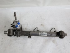 Servo Lenkgetriebe Opel ZAFIRA B 13292548 ZF 1.7 81 KW 110 PS Diesel 01-2014