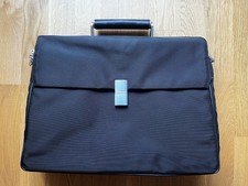 Porsche Design Aktentasche