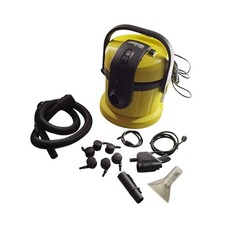 Kärcher SE 4001 Plus