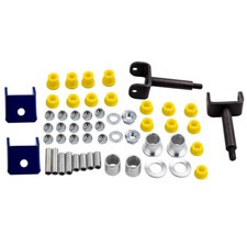 Vorne ende reparatursatz - reparatursatz, for