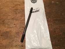 16837-85C  STEHBOLZEN ZYLINDER