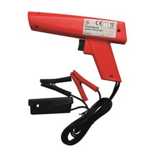 BGS-40108 Zündlichtpistole 12 V