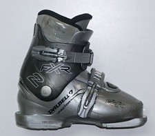 Kinder Jugend Skischuhe