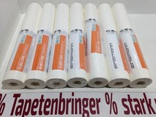 Vliestapete Erismann 7x