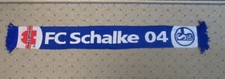Schalke fanschal - ⚽fc, 04,