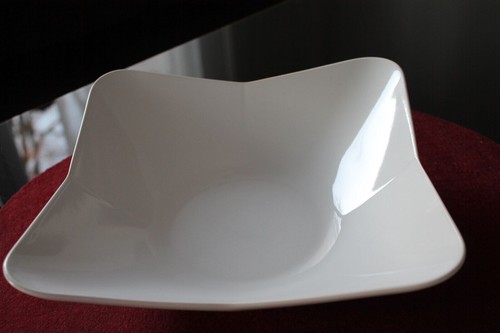 Ikea porzellan schüssel - ,