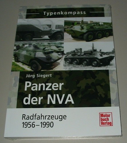 Typenkompass panzer der - typenkompass,
