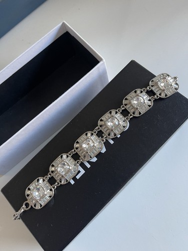 Chanel armband - chanel,