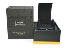 Breitling Navitimer Cosmonaute