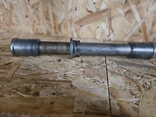 KAWASAKI ZX9R B 1994 - 1997 B3