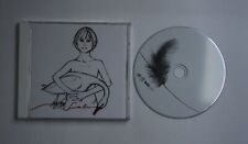 Suralin Leda GER CD 2010 Indie Rock