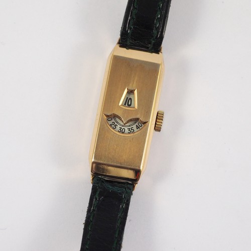 Art deco damen - art,