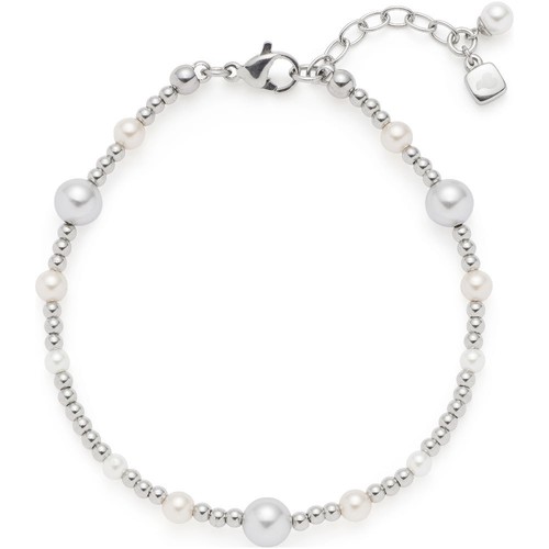 Leonardo jewels armband elsana - leonardo,