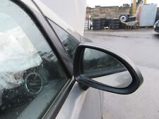 Orig. Aussenspiegel elektrisch rechts - Z40W Muskatbraun Opel Corsa 1.4 16V D