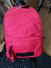 Handtaschenrucksack DESIGUAL NEU Mombasa