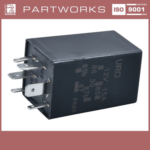 Dme relay fuel - fuel, for