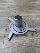 Projektor Deckenhalterung von