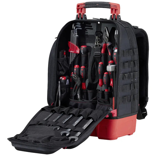 Wiha 45529 handwerker - 45529,