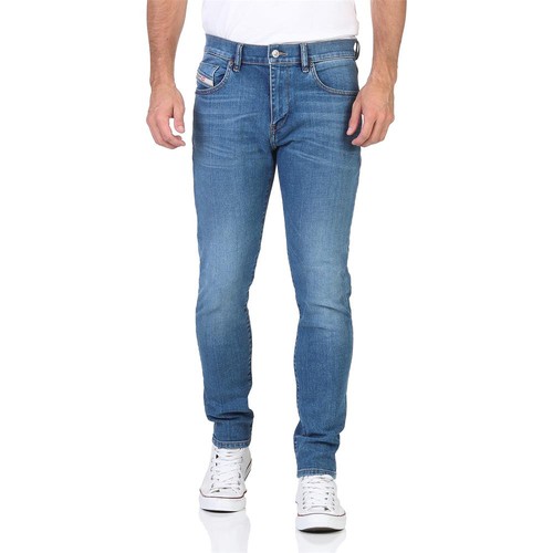 Diesel 2019 strukt herren - diesel,