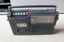 RFT Sternrecorder R 4200 LED