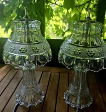 Anna Hütte Vintage Boudoir