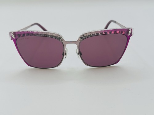 Swarovski sonnenbrille sk196 - swarovski,