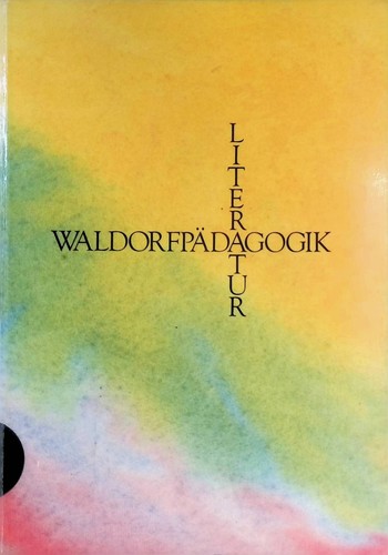 Waldorfpädagogik schule - waldorfpädagogik, in