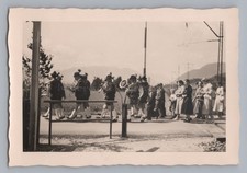 Feldkirchen Ainring 1957 -