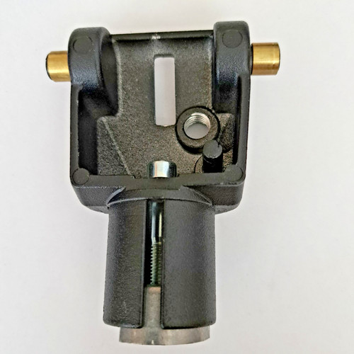 Manfrotto ersatzteil r058 11 - manfrotto,